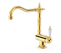 MONOMANDO COCINA CLASIC ABATIBLE TRES